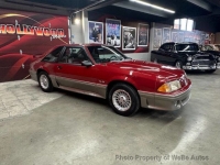 1990 Ford Mustang for sale in Riverhead, New York (ID-140949)