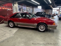 1990 Ford Mustang for sale in Riverhead, New York (ID-140949)