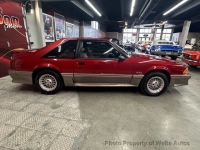 1990 Ford Mustang for sale in Riverhead, New York (ID-140949)
