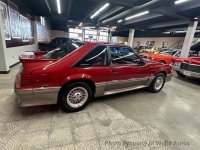 1990 Ford Mustang for sale in Riverhead, New York (ID-140949)