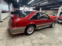 1990 Ford Mustang for sale in Riverhead, New York (ID-140949)