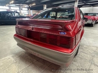 1990 Ford Mustang for sale in Riverhead, New York (ID-140949)