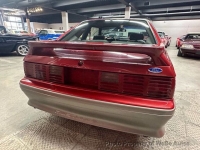 1990 Ford Mustang for sale in Riverhead, New York (ID-140949)