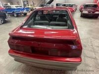 1990 Ford Mustang for sale in Riverhead, New York (ID-140949)