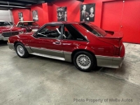 1990 Ford Mustang for sale in Riverhead, New York (ID-140949)