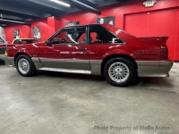 1990 Ford Mustang for sale in Riverhead, New York (ID-140949)