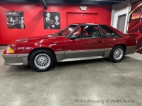 1990 Ford Mustang for sale in Riverhead, New York (ID-140949)