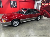 1990 Ford Mustang for sale in Riverhead, New York (ID-140949)