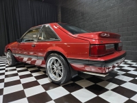 1990 Ford Mustang for sale in Addison, Illinois (ID-143584)