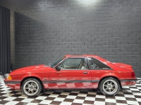 1990 Ford Mustang for sale in Addison, Illinois (ID-143584)