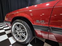 1990 Ford Mustang for sale in Addison, Illinois (ID-143584)
