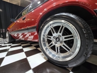 1990 Ford Mustang for sale in Addison, Illinois (ID-143584)