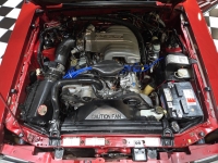 1990 Ford Mustang for sale in Addison, Illinois (ID-143584)