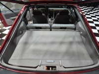 1990 Ford Mustang for sale in Addison, Illinois (ID-143584)