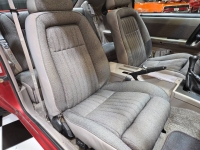 1990 Ford Mustang for sale in Addison, Illinois (ID-143584)