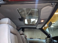 1990 Ford Mustang for sale in Addison, Illinois (ID-143584)