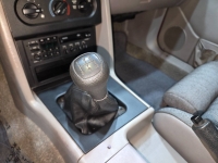 1990 Ford Mustang for sale in Addison, Illinois (ID-143584)