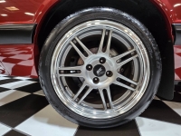 1990 Ford Mustang for sale in Addison, Illinois (ID-143584)