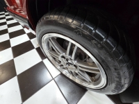 1990 Ford Mustang for sale in Addison, Illinois (ID-143584)
