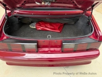1990 Ford Mustang for sale in Riverhead, New York (ID-144487)
