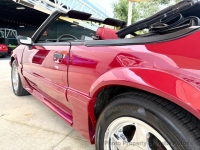 1990 Ford Mustang for sale in Riverhead, New York (ID-144487)