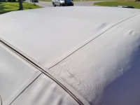 1990 Ford Mustang GT for sale in Michigan (ID-136131)