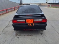 1990 Ford Mustang GT for sale in Michigan (ID-153685)