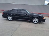 1990 Ford Mustang GT for sale in Michigan (ID-153685)