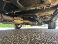 1990 Ford Mustang GT for sale in Michigan (ID-164469)