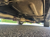 1990 Ford Mustang GT for sale in Michigan (ID-164469)