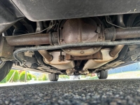 1990 Ford Mustang GT for sale in Michigan (ID-164469)