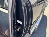 1990 Ford Mustang GT for sale in Michigan (ID-164469)