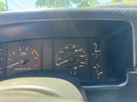 1990 Ford Mustang GT for sale in Michigan (ID-164469)
