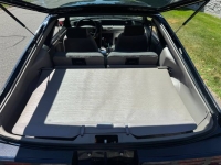 1990 Ford Mustang GT for sale in Michigan (ID-164469)