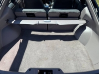 1990 Ford Mustang GT for sale in Michigan (ID-164469)