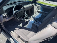 1990 Ford Mustang GT for sale in Michigan (ID-164469)