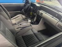 1990 Ford Mustang GT for sale in Michigan (ID-164469)