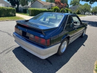 1990 Ford Mustang GT for sale in Michigan (ID-164469)