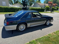 1990 Ford Mustang GT for sale in Michigan (ID-164469)