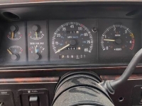 1990 Ford Pickup for sale in Michigan (ID-115436)