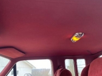 1990 Ford Pickup for sale in Michigan (ID-115436)