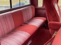1990 Ford Pickup for sale in Michigan (ID-115436)