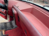 1990 Ford Pickup for sale in Michigan (ID-115436)