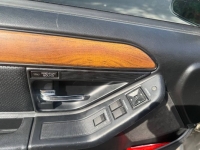 1990 Ford Thunderbird for sale in Michigan (ID-145814)