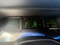 1990 Ford Thunderbird for sale in Michigan (ID-145814)