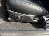 1990 Ford Thunderbird for sale in Michigan (ID-145814)
