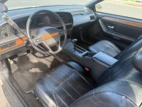 1990 Ford Thunderbird for sale in Michigan (ID-145814)