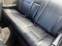 1990 Ford Thunderbird for sale in Michigan (ID-145814)