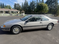 1990 Ford Thunderbird for sale in Michigan (ID-145814)