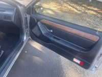 1990 Ford Thunderbird for sale in Michigan (ID-145814)